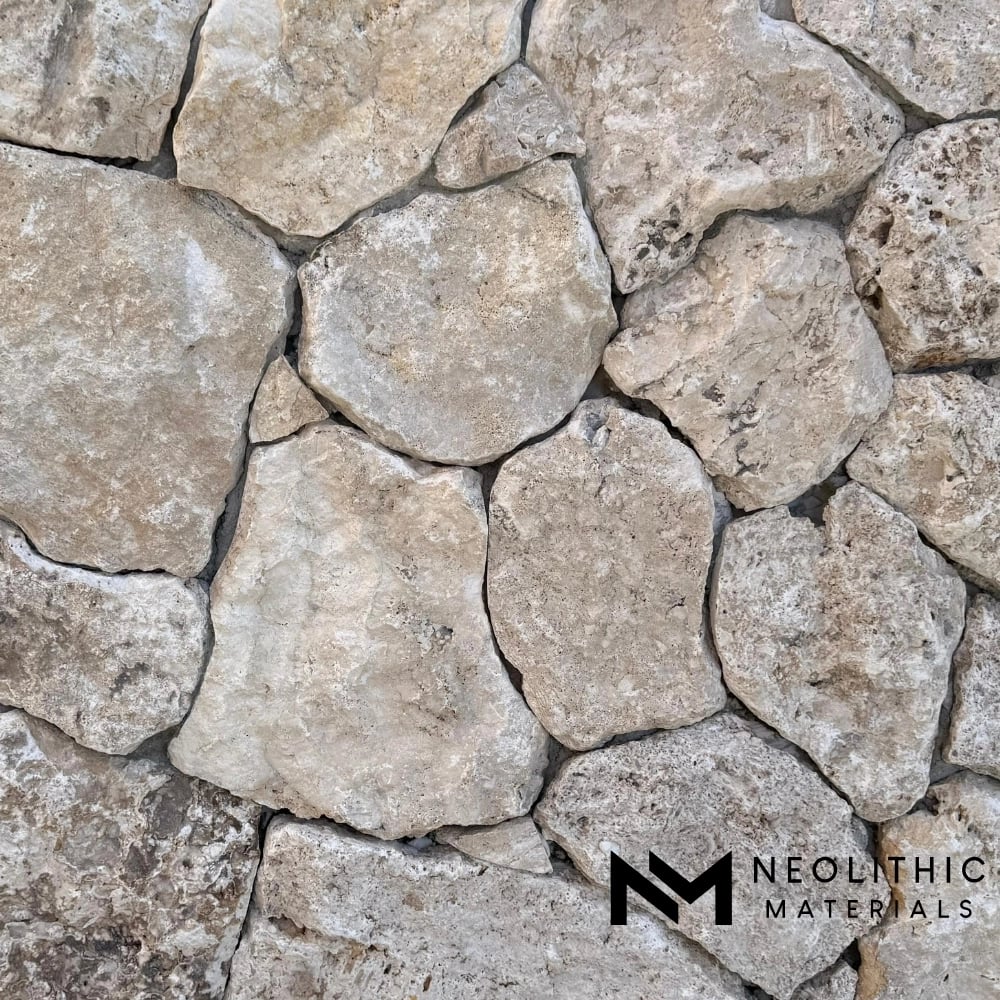 Toscana Travertine