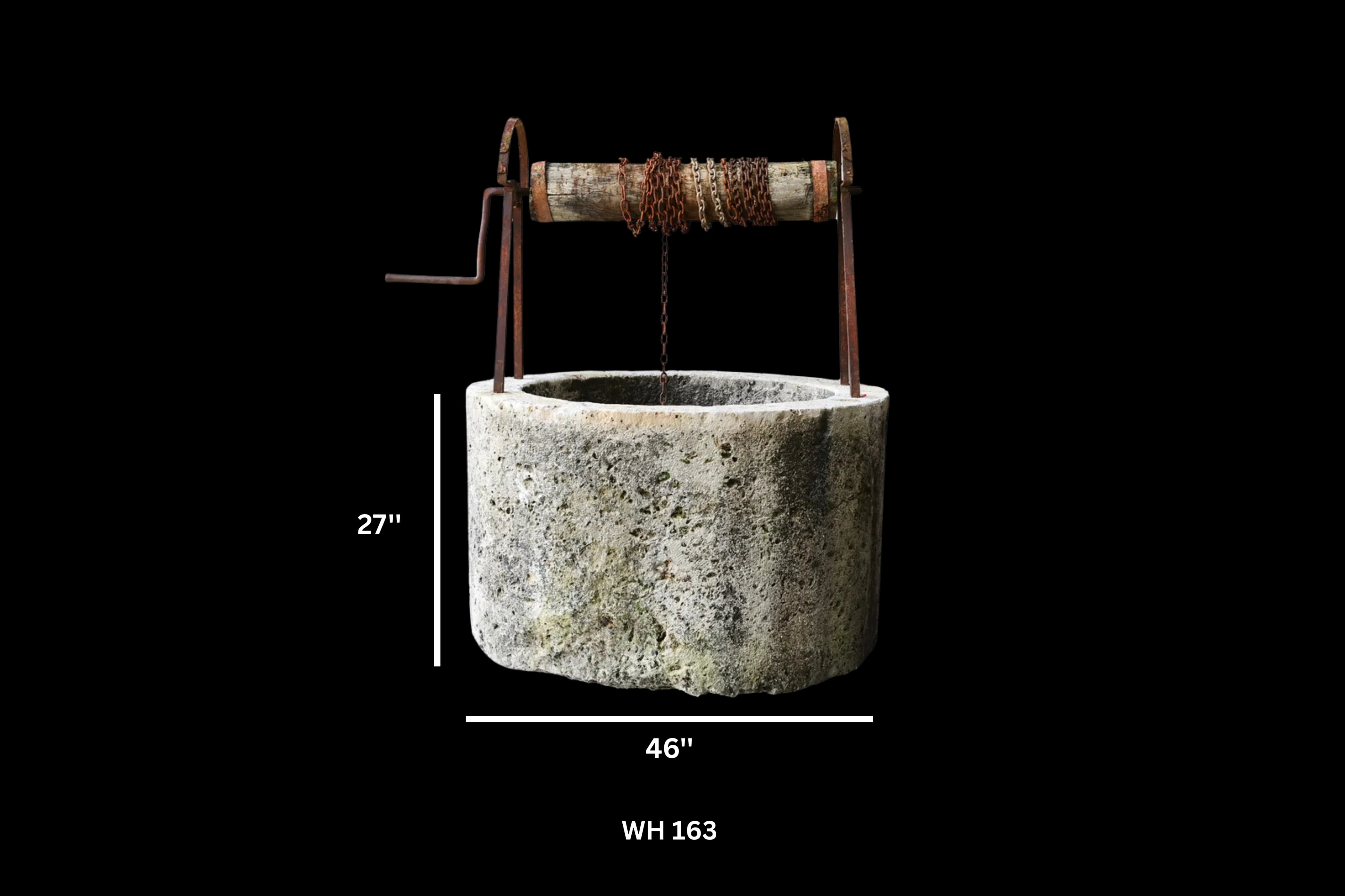  - Image 2